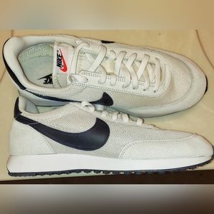 Nike Air Tailwind 79White Phantom Black